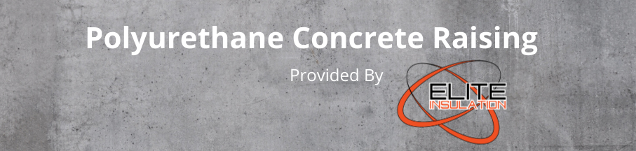 Concretsmall